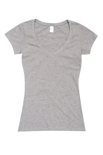 Picture of RAMO, Ladies V-Neck